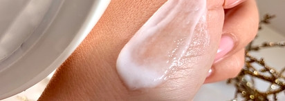 Уход Kleona порадовал или удивил?