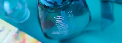 Brocard "Thai Smoothie": глоток Пина Колады?