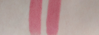 Belor Design, помады "Smart girl" Be color в оттенках 115, 119, 125