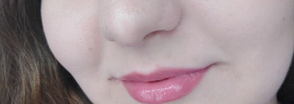 Моя плампер-команда, часть 1: Блески Essence Plumping nudes, оттенки 06 Big bang и 07 So heavy