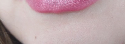 Помада Maybelline Color Sensational в обновленном дизайне в оттенке 376 Pink for me