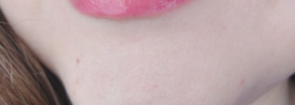 Моя плампер-команда, часть 1: Блески Essence Plumping nudes, оттенки 06 Big bang и 07 So heavy