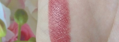 Помада Maybelline Color Sensational в обновленном дизайне в оттенке 376 Pink for me