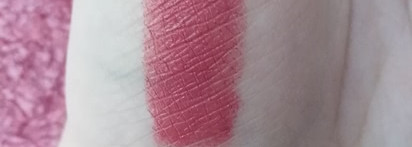 Помада Maybelline Color Sensational в обновленном дизайне в оттенке 376 Pink for me