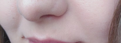 Блеск Stellary из лимитированной коллекции California Nude: Gloss Laquer 02 Sunset Beach