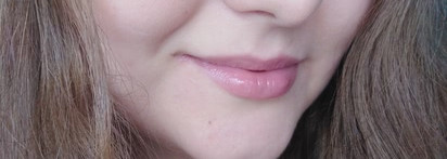 Блеск Stellary из лимитированной коллекции California Nude: Gloss Laquer 02 Sunset Beach