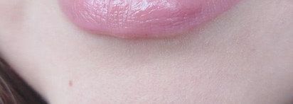 Блеск Stellary из лимитированной коллекции California Nude: Gloss Laquer 02 Sunset Beach