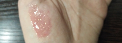 Моя плампер-команда, ч. 2 Catrice: Generation Plump&Shine Lip Gloss 050 и Power Plumping Gel Lipstick 040 и 100