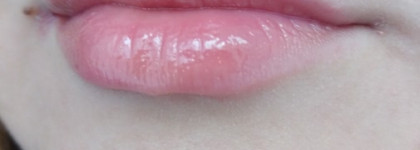 Моя плампер-команда, ч. 2 Catrice: Generation Plump&Shine Lip Gloss 050 и Power Plumping Gel Lipstick 040 и 100