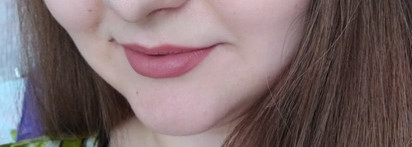 L'Oreal Infaillible Les Macarons Ultra Matte Liquid Lipstick 822 Mon Caramel