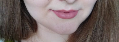 L'Oreal Infaillible Les Macarons Ultra Matte Liquid Lipstick 822 Mon Caramel