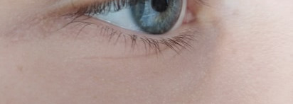 Большой пост про три бюджетные туши от белорусских производителей: Белита, Люксвизаж, Релуи