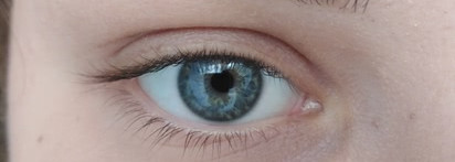 Большой пост про три бюджетные туши от белорусских производителей: Белита, Люксвизаж, Релуи