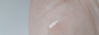 Блеск для губ Mini Dolly сочный персик: интересное средство или милая безделушка?