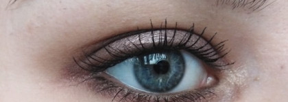 Оригинально ли? Помада губная жидкая Relouis Metallic Velvet тон 08 Get Original