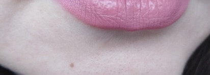 Помада из новой линейки Stellary Nude lips 10 Perfect nude