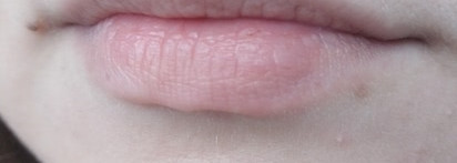 Smashbox Be Legendary Lipstick оттенок Audition