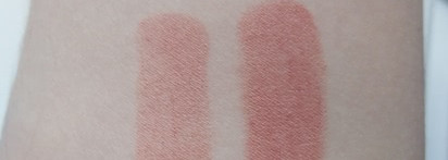 Smashbox Be Legendary Lipstick оттенок Audition