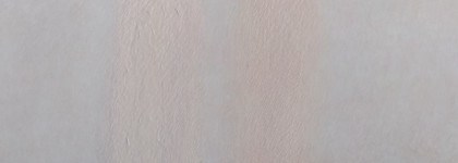 Быстромакияж за 5 минут: выполнима ли миссия?