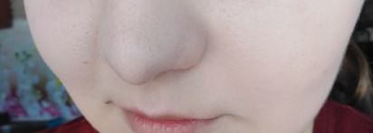 Быстромакияж за 5 минут: выполнима ли миссия?