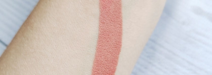 Мои помадные разочарования