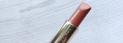 Мои помадные разочарования