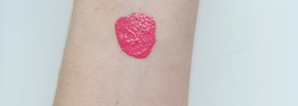 Румяна Soft Pinch от Rare Beauty в оттенке Happy