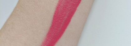 Румяна Soft Pinch от Rare Beauty в оттенке Happy