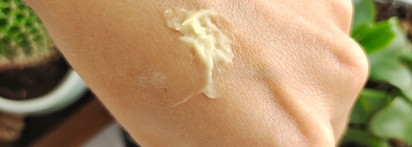 Три друга от Allies of skin: ночные и дневные кремы для лица