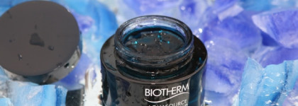 Aquasource Everplump Night - эстетическое удовольствие и превосходный результат