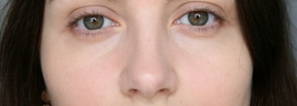 Shiseido Modern Matte Powder Lipstick. 5 капризных малышек для разного настроения