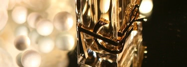 Моя головокружительная осень! Мой сладкий ноябрь! Все это Libre от YSL