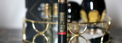 Дорогое удовольствие, или парфюмерия By Kilian