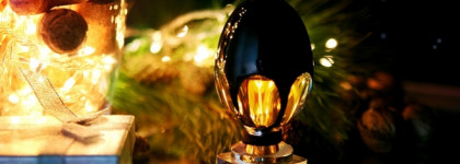 Дорогое удовольствие, или парфюмерия By Kilian