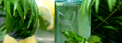 Green Lover - мужской аромат, который понравится многим женщинам