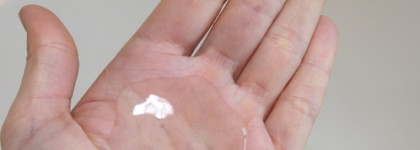 Красота и комфорт с новой серией C.a.l.m от Londa Professional