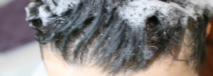 Красота и комфорт с новой серией C.a.l.m от Londa Professional