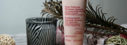 Необходимый минимум для ухода за сухой кожей в зимний сезон