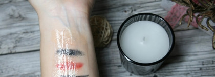 Необходимый минимум для ухода за сухой кожей в зимний сезон