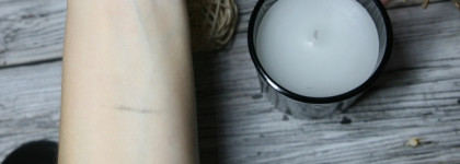 Необходимый минимум для ухода за сухой кожей в зимний сезон