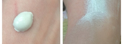 Lioele Dollish Veil Vita - Корейский ВВ крем, который уже полгода помогает мне визуально нейтрализовать красноту кожи лица