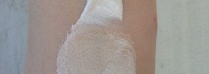 Выравниваем тон и текстуру кожи с СС кремом Face 2 Change CC cream color control cream SPF 32/ PA++ от Holika Holika/