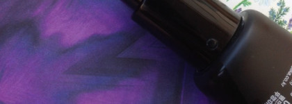 Выравниваем тон и текстуру кожи с СС кремом Face 2 Change CC cream color control cream SPF 32/ PA++ от Holika Holika/