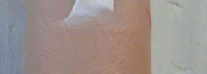 Выравниваем тон и текстуру кожи с СС кремом Face 2 Change CC cream color control cream SPF 32/ PA++ от Holika Holika/