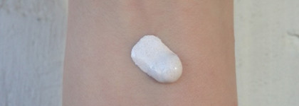 Выравниваем тон и текстуру кожи с СС кремом Face 2 Change CC cream color control cream SPF 32/ PA++ от Holika Holika/