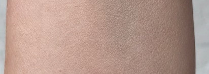 Тональный крем СС cream satin finish от компании Estrade в оттенке #11 «Фарфоровый»