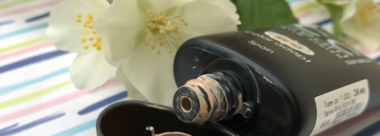 Тональный крем СС cream satin finish от компании Estrade в оттенке #11 «Фарфоровый»