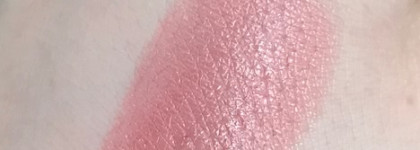 Действительно увлажняющий блеск для губ Collistar Twist Ultra-Shiny Gloss with Hyaluronic Acid and Pro-Collagen, в оттенке 203, Legno di rosa