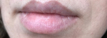 Действительно увлажняющий блеск для губ Collistar Twist Ultra-Shiny Gloss with Hyaluronic Acid and Pro-Collagen, в оттенке 203, Legno di rosa