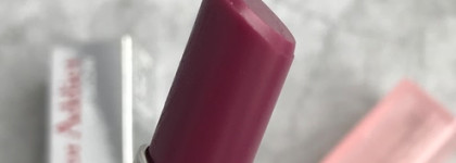 Бальзам для губ Dior Addict Lip Glow №006. Увлажнение, сияние, цвет